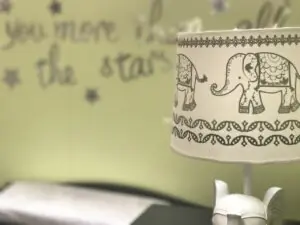 Die 10 besten USB Nachtlichter für Kinder