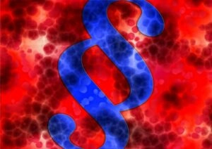 Rechtliche Lage eines Vaterschaftstests