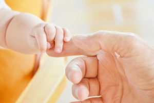Elterntipps für frühe Kinderjahre