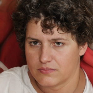 Lisa Schutz
